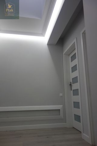 dom szeregowy, 5 pokoi Poznań Podolany. Zdjęcie 7