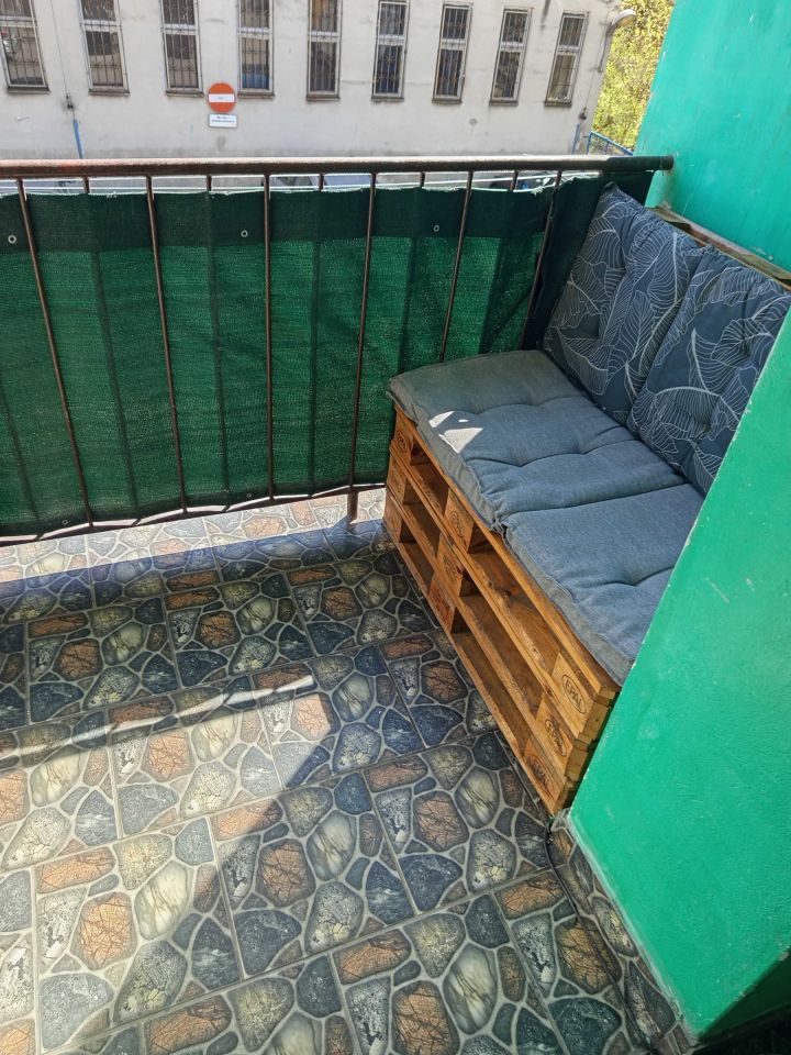 Mieszkanie 2-pokojowe Drezdenko, ul. Żeromskiego. Zdjęcie 5