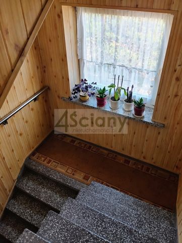 bliźniak, 5 pokoi Zielonka. Zdjęcie 24