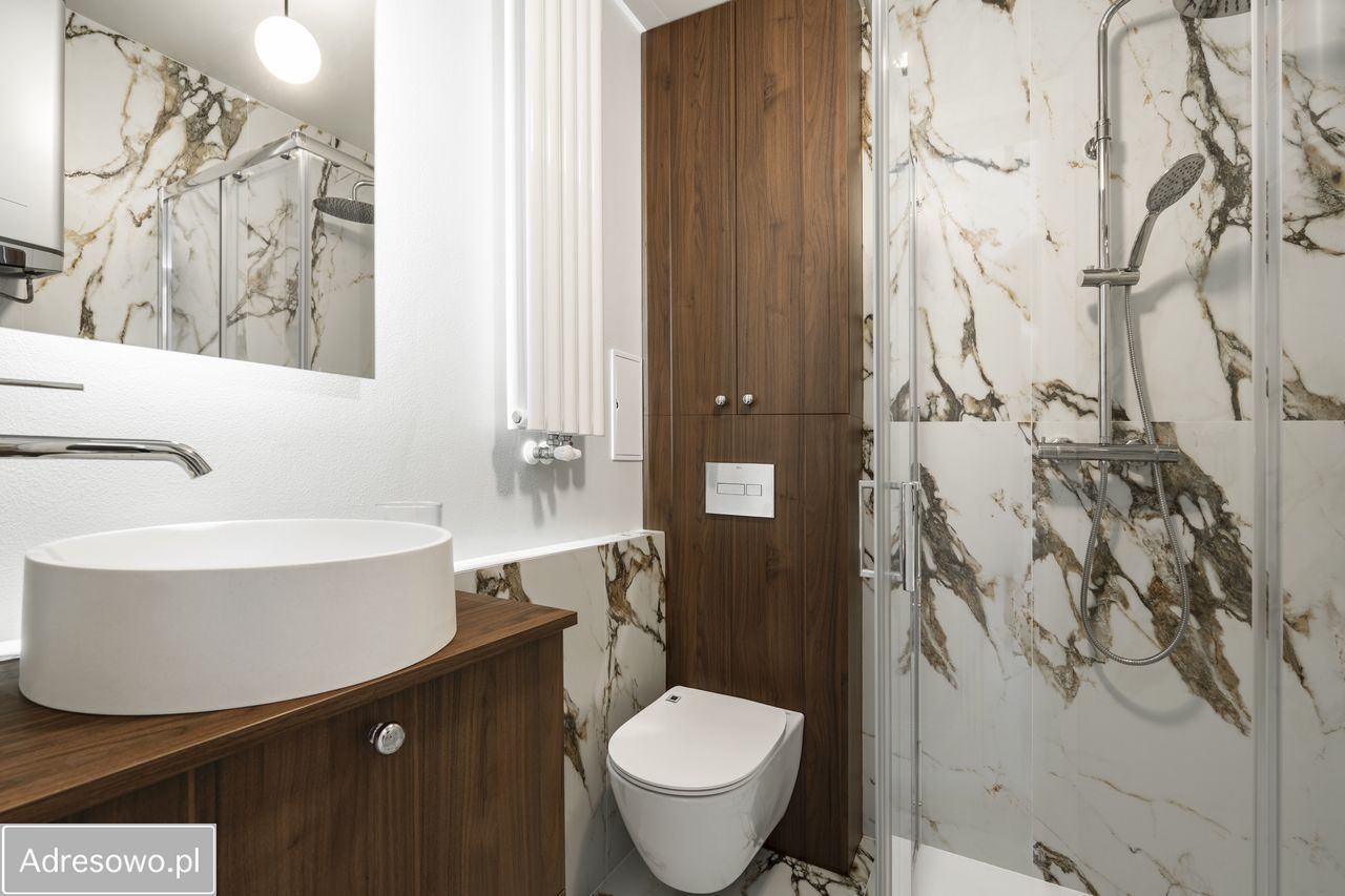 Mieszkanie 3-pokojowe Radom, ul. Olsztyńska. Zdjęcie 15