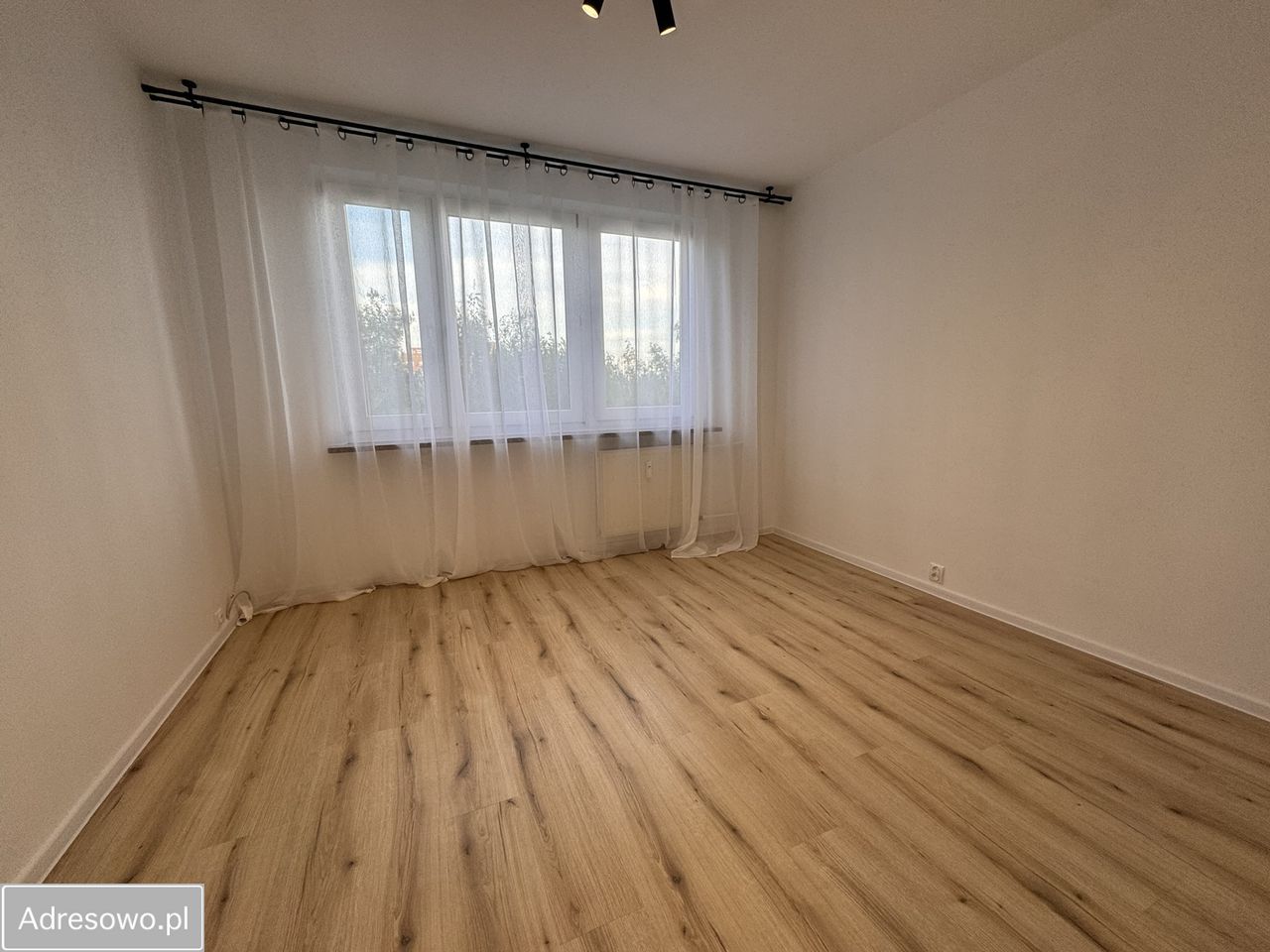 Mieszkanie 3-pokojowe Warszawa Bemowo, ul. Uniejowska. Zdjęcie 3