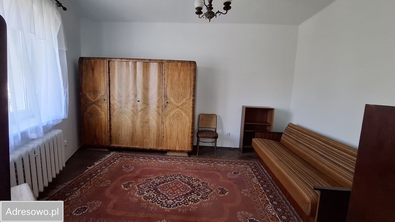 Mieszkanie 3-pokojowe Andrychów, ul. Garncarska. Zdjęcie 8
