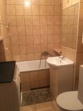 Mieszkanie 3-pokojowe Warszawa Praga-Południe. Zdjęcie 4
