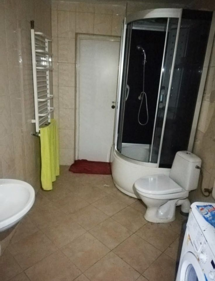 budynek wielorodzinny Janopole. Zdjęcie 6