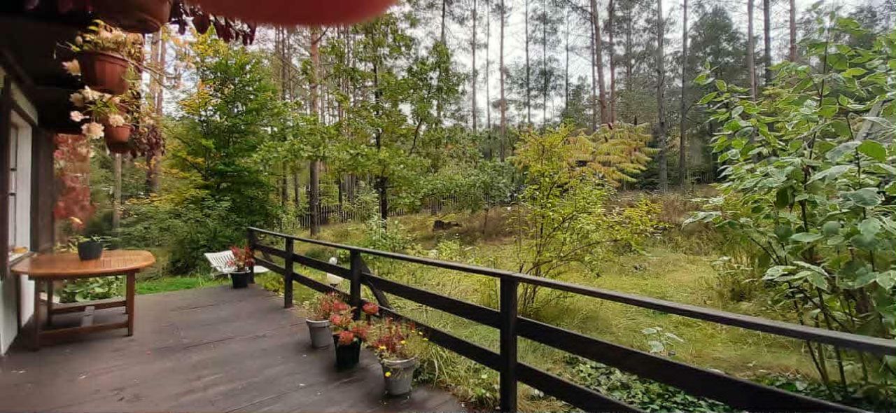 Działka siedliskowa Olpuch. Zdjęcie 3