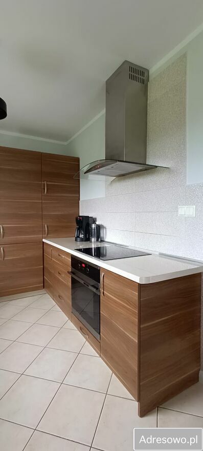 bliźniak, 5 pokoi Stary Sącz, ul. Źródlana. Zdjęcie 6