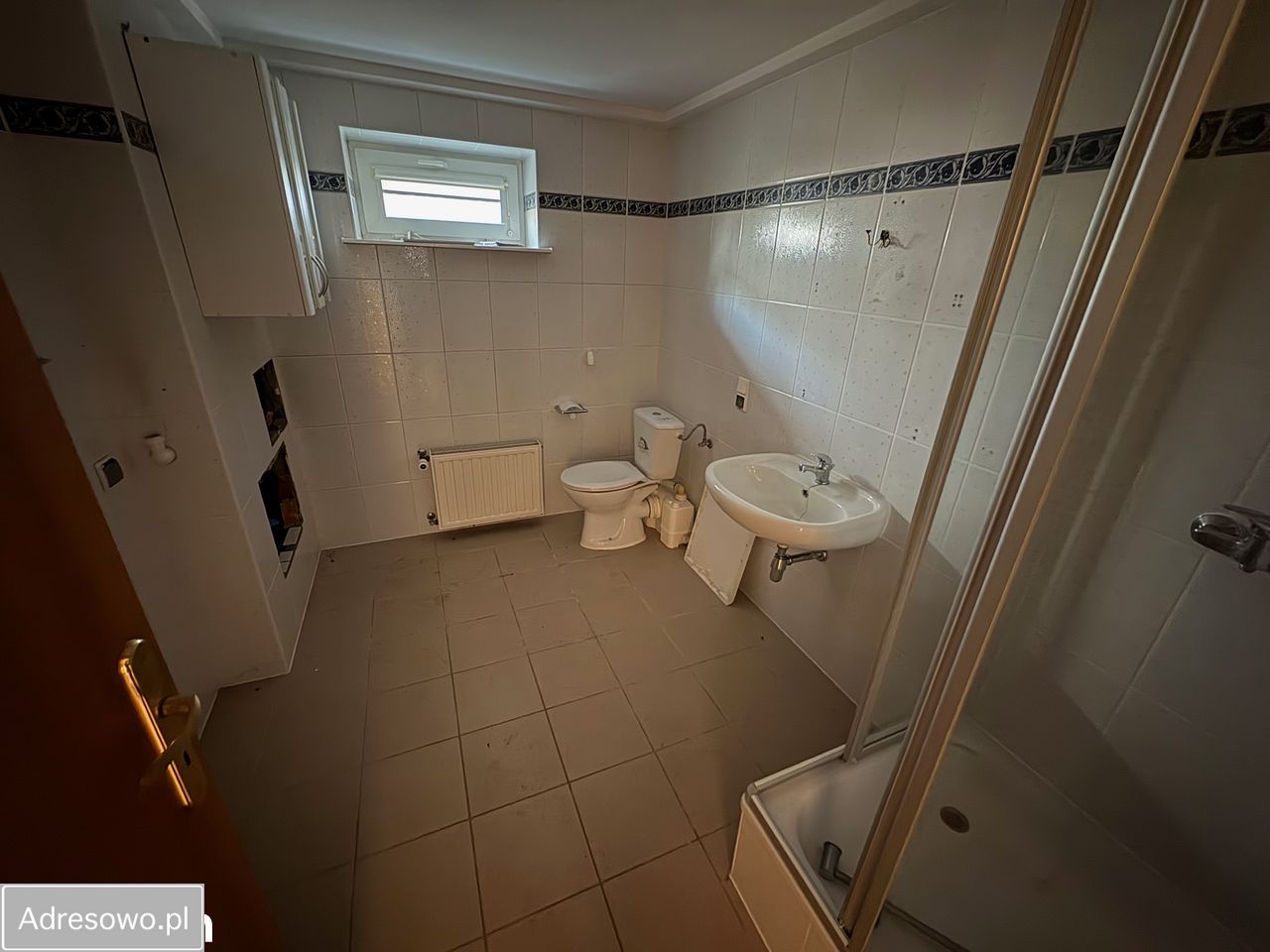 dom wolnostojący, 5 pokoi Mikołajki, ul. Kolejowa. Zdjęcie 13