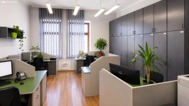 Lokal Nowy Sącz, ul. Antoniego Dunajewskiego. Zdjęcie 7