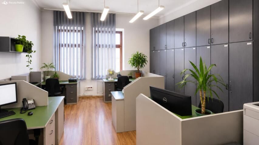 Lokal Nowy Sącz, ul. Antoniego Dunajewskiego. Zdjęcie 7