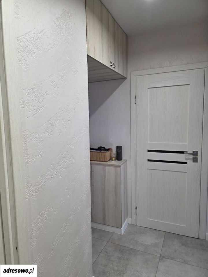 Mieszkanie 3-pokojowe Brodnica, ul. Wincentego Witosa. Zdjęcie 8