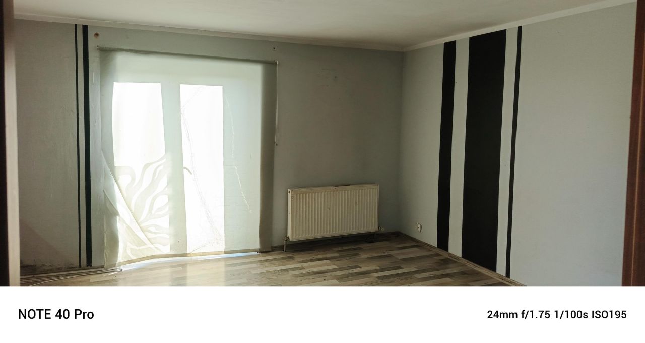 dom wolnostojący, 5 pokoi Budziska, ul. Szkolna. Zdjęcie 4