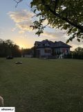 dom wolnostojący, 5 pokoi Mikołów. Zdjęcie 2