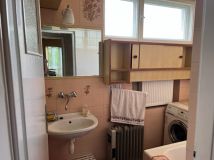 Mieszkanie 3-pokojowe Tarnów Grabówka, ul. Legionów. Zdjęcie 2