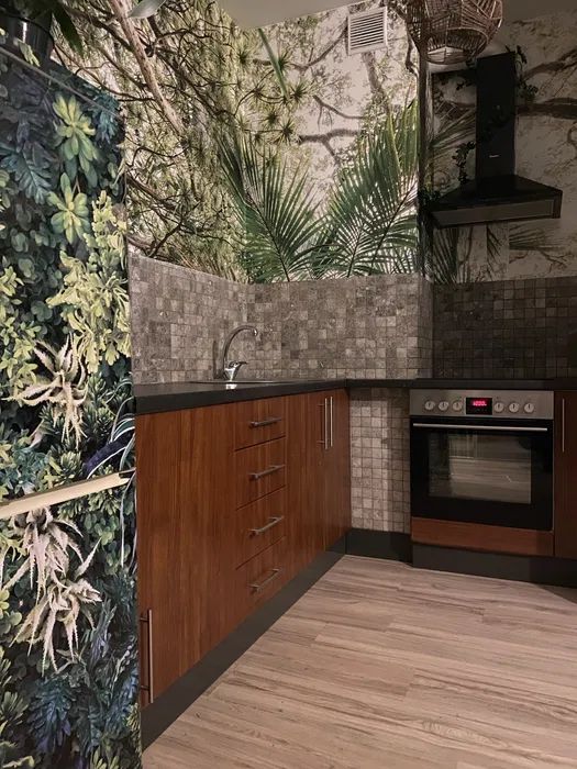 Mieszkanie 1-pokojowe Warszawa Praga-Południe, ul. Igańska. Zdjęcie 7