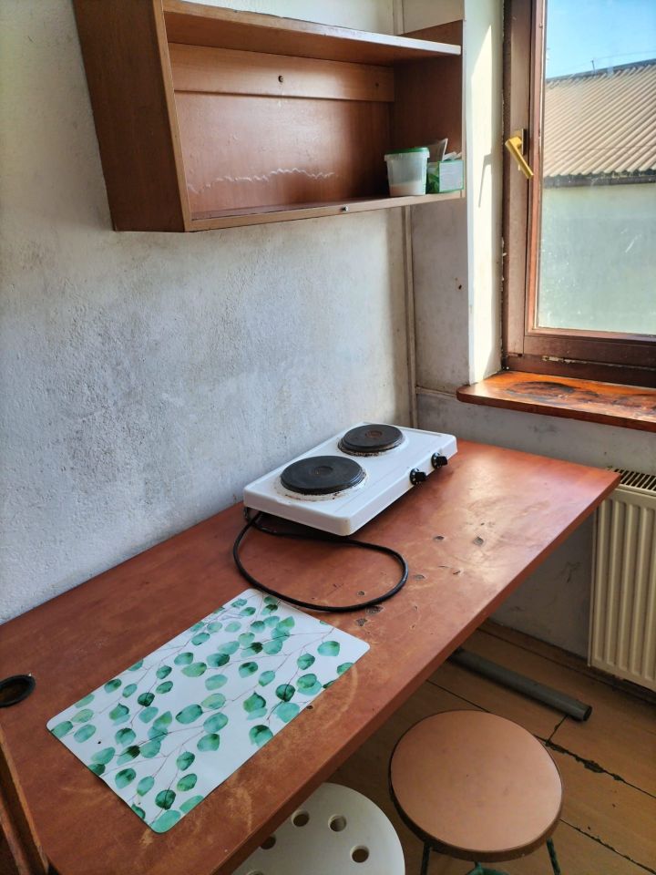 bliźniak, 5 pokoi Mierzyn. Zdjęcie 4