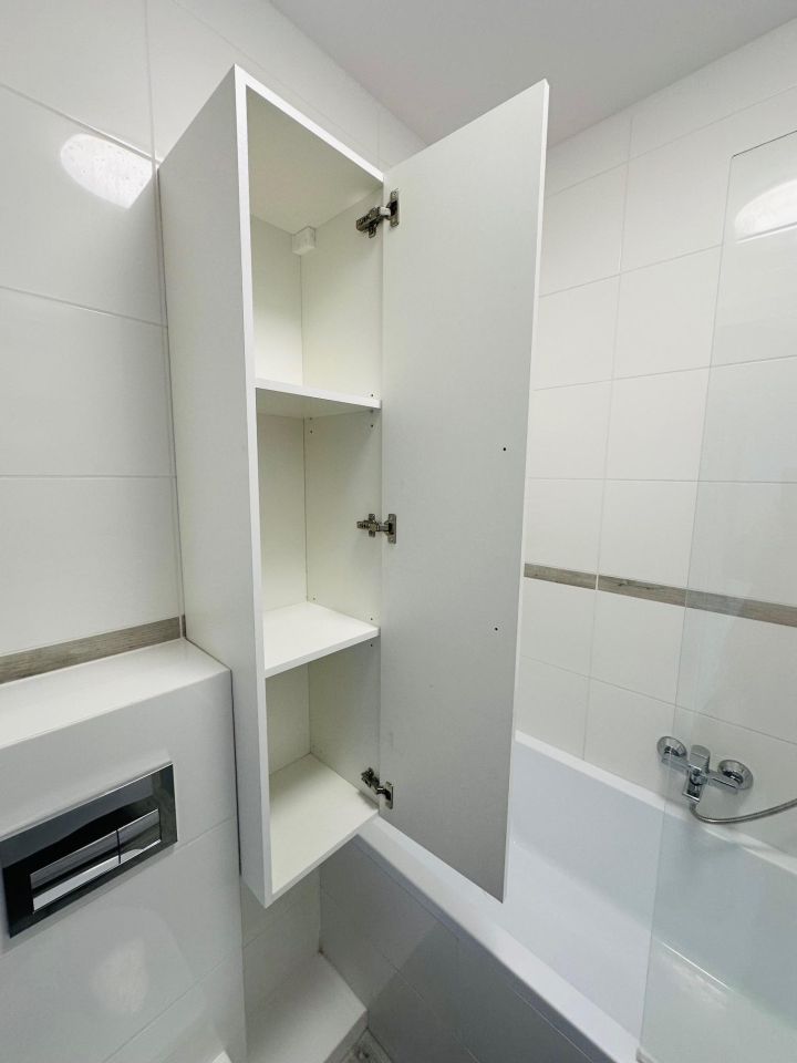 Mieszkanie 4-pokojowe Czerlejno, ul. Rumiankowa. Zdjęcie 24