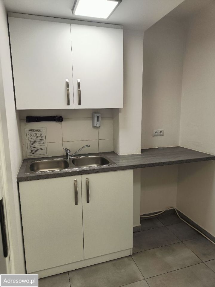 Lokal Zalasewo. Zdjęcie 2