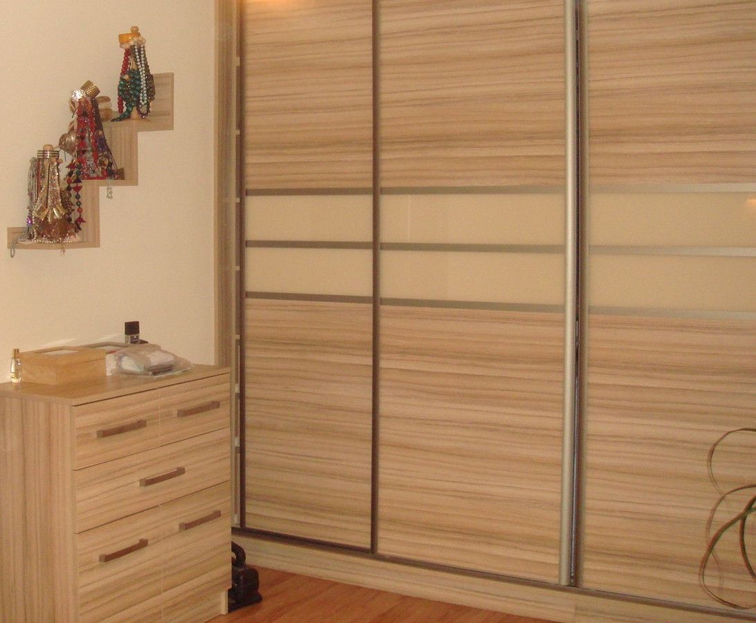 dom wolnostojący, 6 pokoi Łętowice. Zdjęcie 6