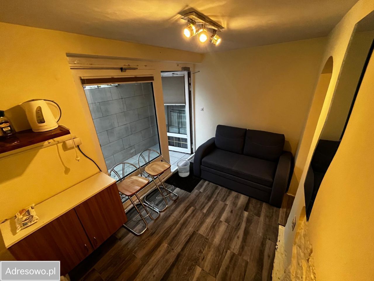 Lokal Świnoujście, ul. marsz. Józefa Piłsudskiego. Zdjęcie 18