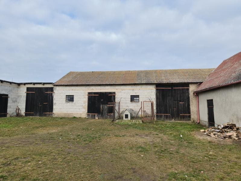 siedlisko, 4 pokoje Gozdowo, ul. Sosnowa. Zdjęcie 4