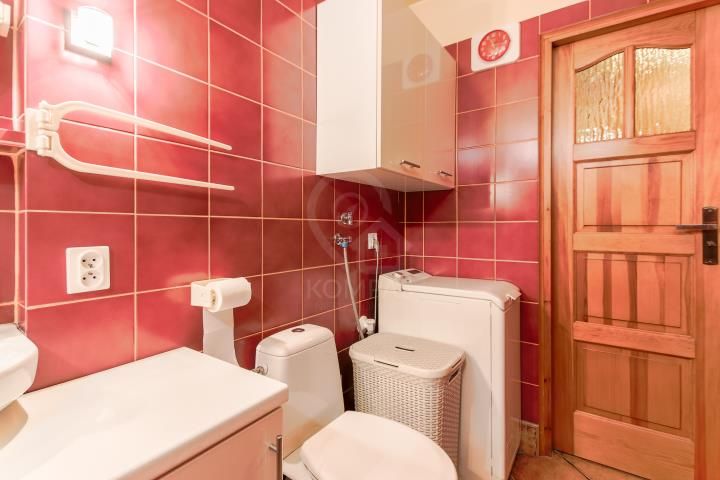 Mieszkanie 2-pokojowe Wrocław, ul. Zgodna. Zdjęcie 10