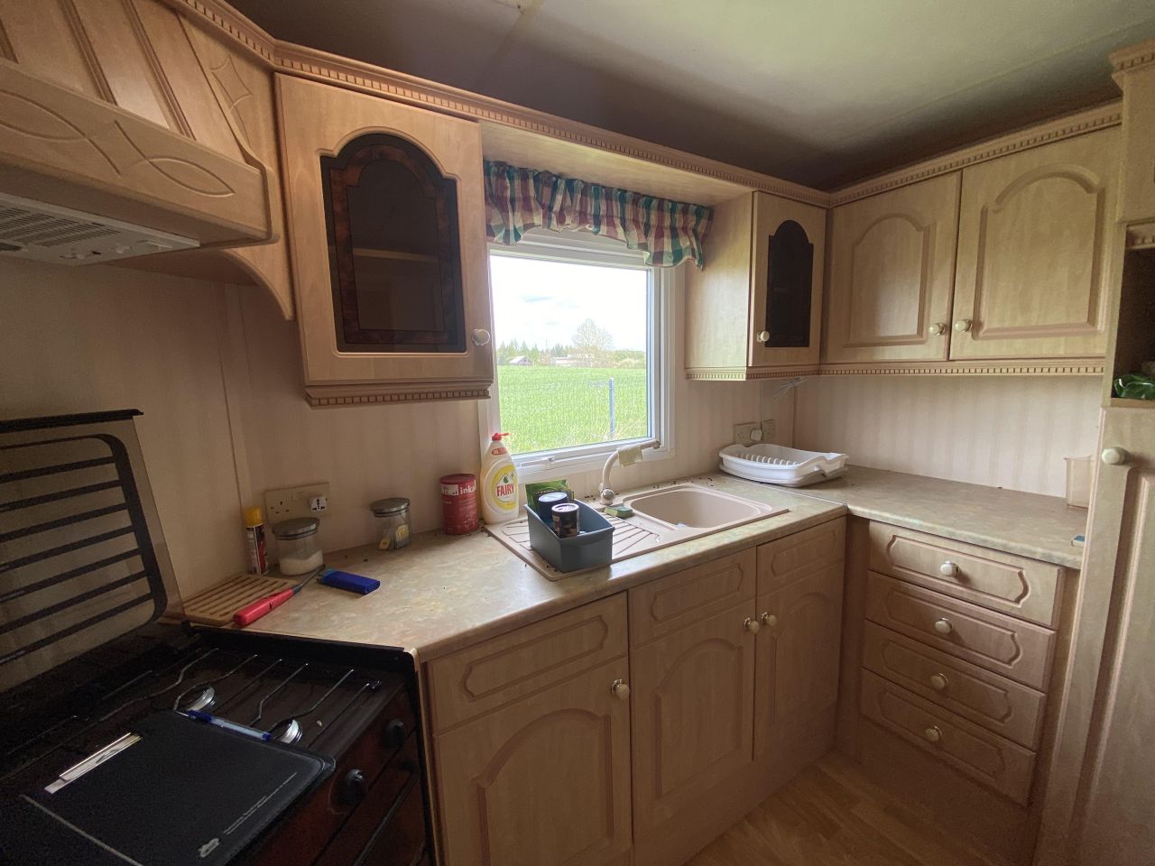 Działka rekreacyjna Głodowo. Zdjęcie 8