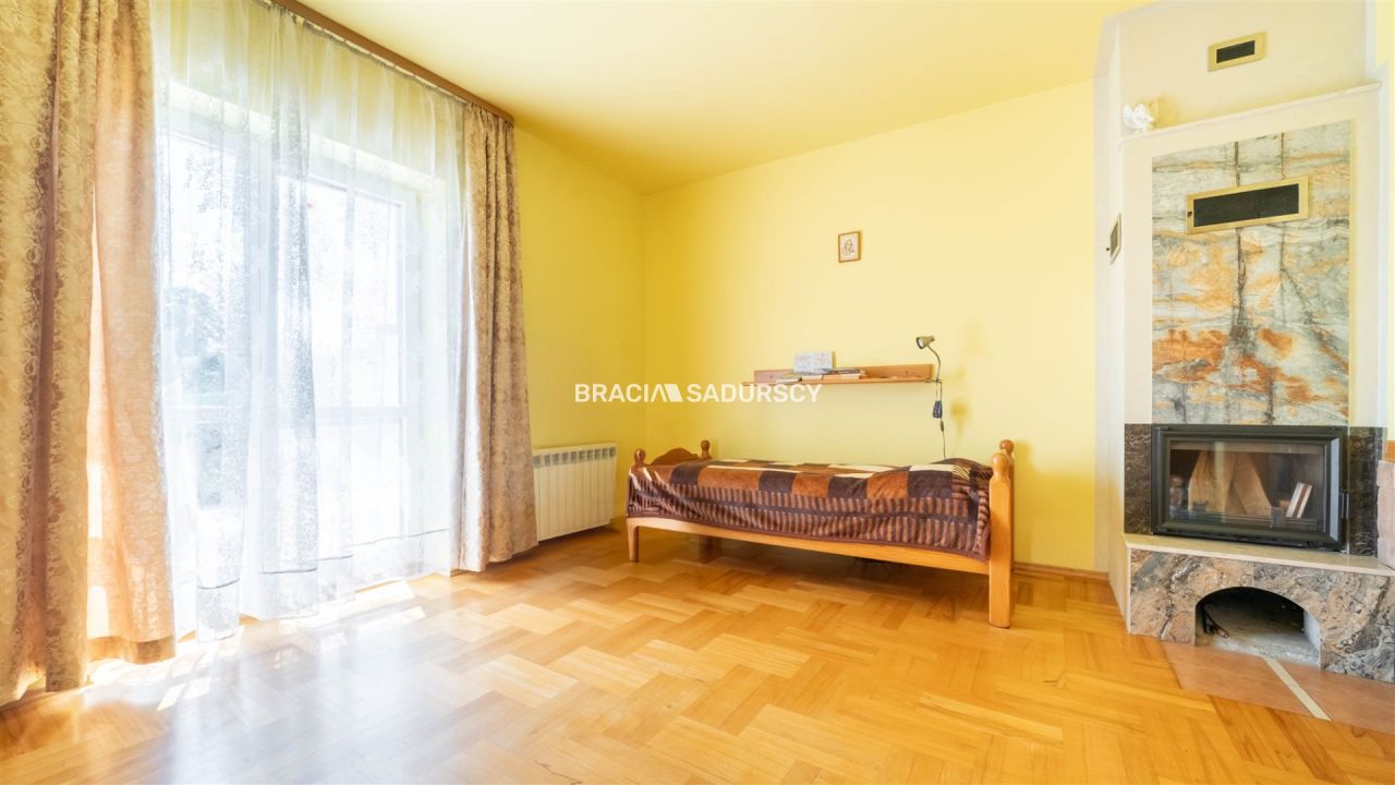 dom wolnostojący, 5 pokoi Grodkowice. Zdjęcie 29