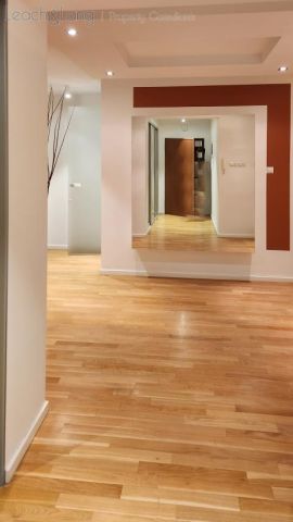 Mieszkanie 3-pokojowe Kraków Krowodrza, ul. Juliusza Lea. Zdjęcie 14