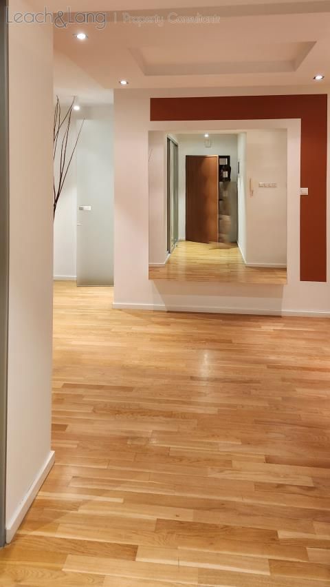 Mieszkanie 3-pokojowe Kraków Krowodrza, ul. Juliusza Lea. Zdjęcie 14