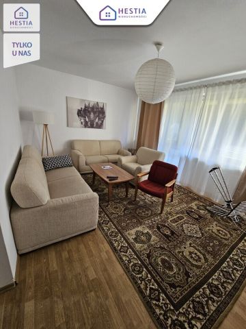 dom wolnostojący, 6 pokoi Szczecin Płonia. Zdjęcie 3