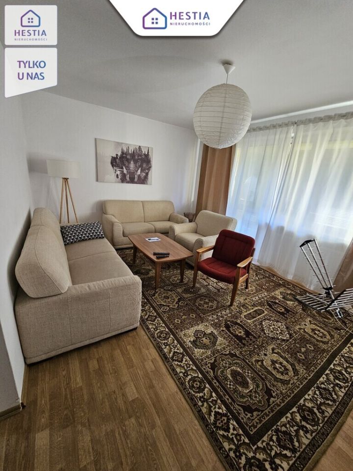 dom wolnostojący, 6 pokoi Szczecin Płonia. Zdjęcie 3