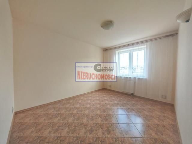 Mieszkanie 2-pokojowe Mińsk Mazowiecki Centrum, ul. Tadeusza Kościuszki. Zdjęcie 7