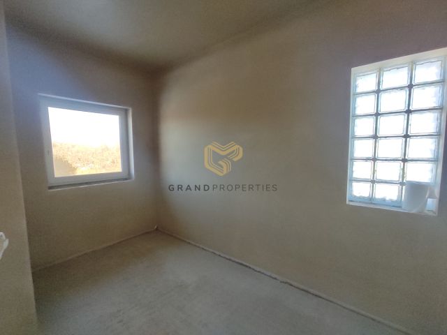 bliźniak, 5 pokoi Warszawa Wawer. Zdjęcie 6