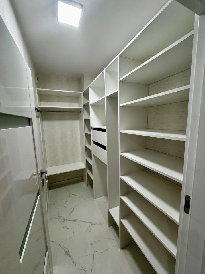 Mieszkanie 2-pokojowe Warszawa Gocław, ul. Optyków. Zdjęcie 16