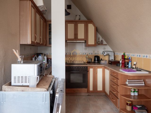 Mieszkanie 3-pokojowe Gdańsk Sobieszewo, ul. Kolonijna. Zdjęcie 15