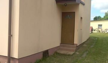 dom wolnostojący, 5 pokoi Kielce Łazy, ul. Kaczowa