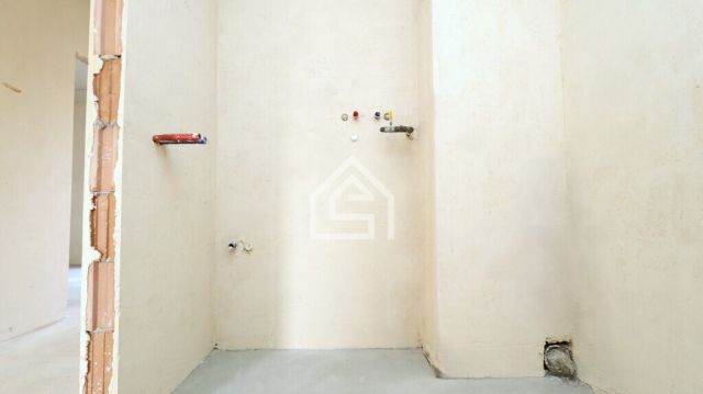 Mieszkanie 3-pokojowe Niepołomice, ul. Podłęska. Zdjęcie 14