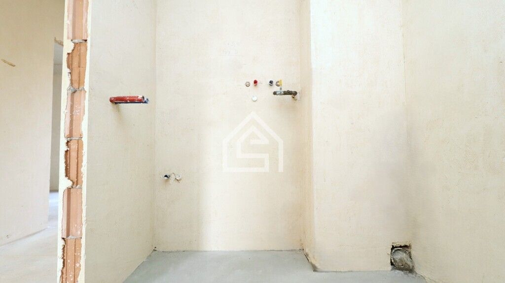 Mieszkanie 3-pokojowe Niepołomice, ul. Podłęska. Zdjęcie 14