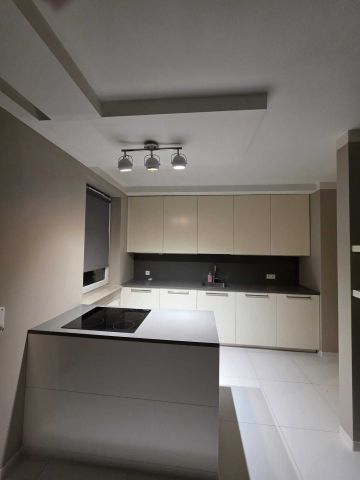 Mieszkanie 2-pokojowe Kraków Kliny. Zdjęcie 1