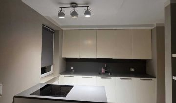 Mieszkanie 2-pokojowe Kraków Kliny