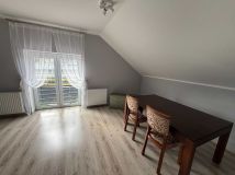 Mieszkanie 2-pokojowe Gdańsk Kokoszki. Zdjęcie 1