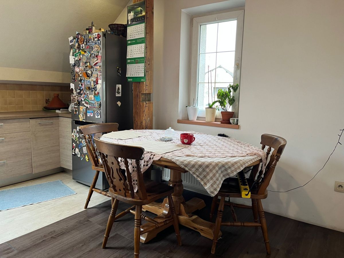 dom wolnostojący, 6 pokoi Siechnice, ul. Opolska. Zdjęcie 9