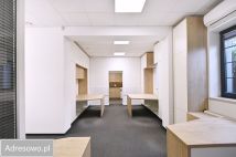 Lokal Łódź Widzew. Zdjęcie 2