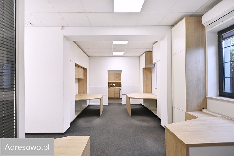 Lokal Łódź Widzew. Zdjęcie 3