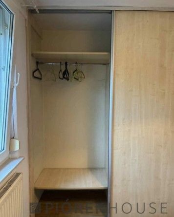 Mieszkanie 2-pokojowe Warszawa Ochota, ul. Władysława Korotyńskiego. Zdjęcie 13