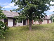 Działka siedliskowa Paszki Duże. Zdjęcie 4