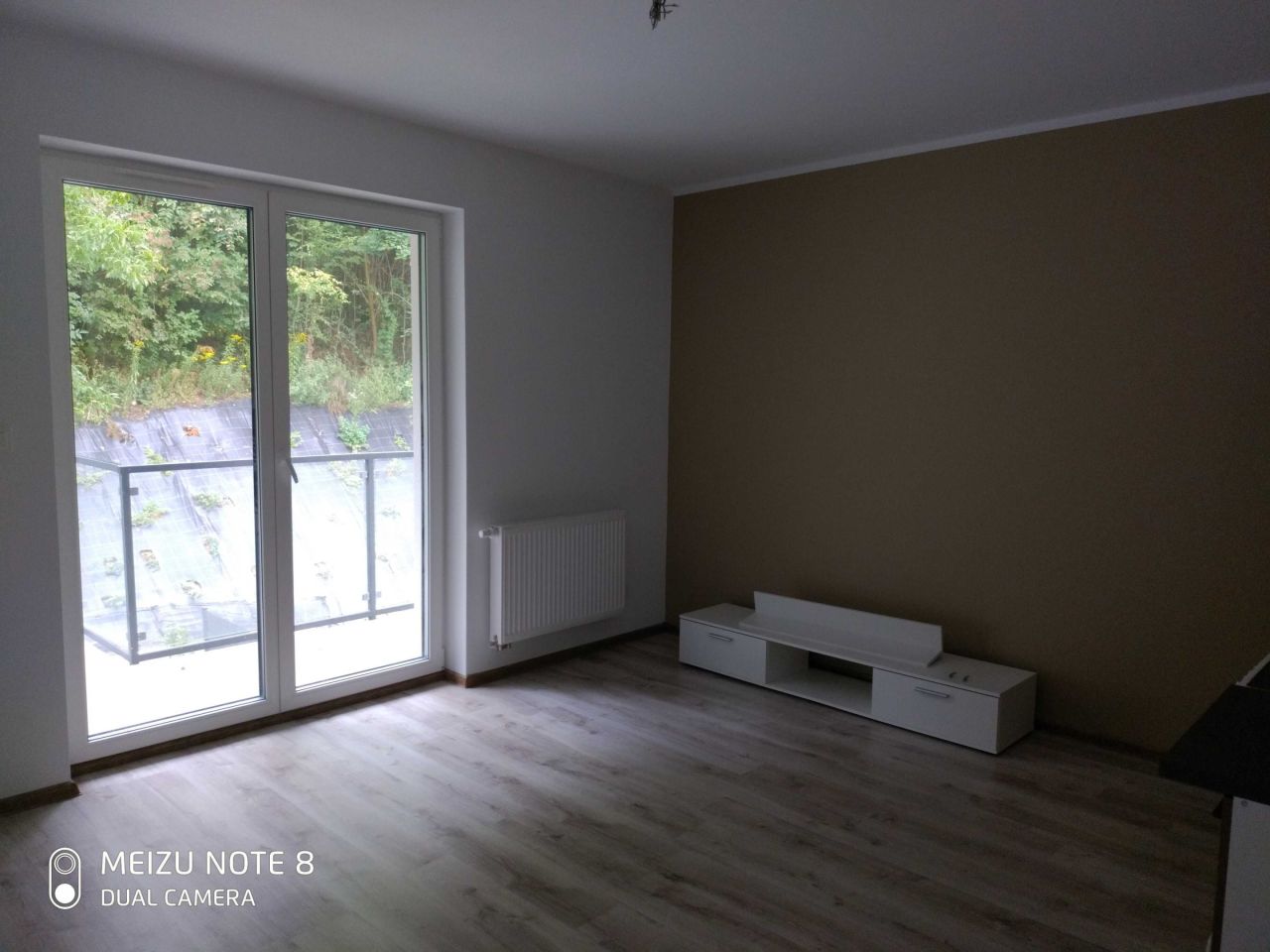 Mieszkanie 2-pokojowe Golub-Dobrzyń, ul. Brodnicka