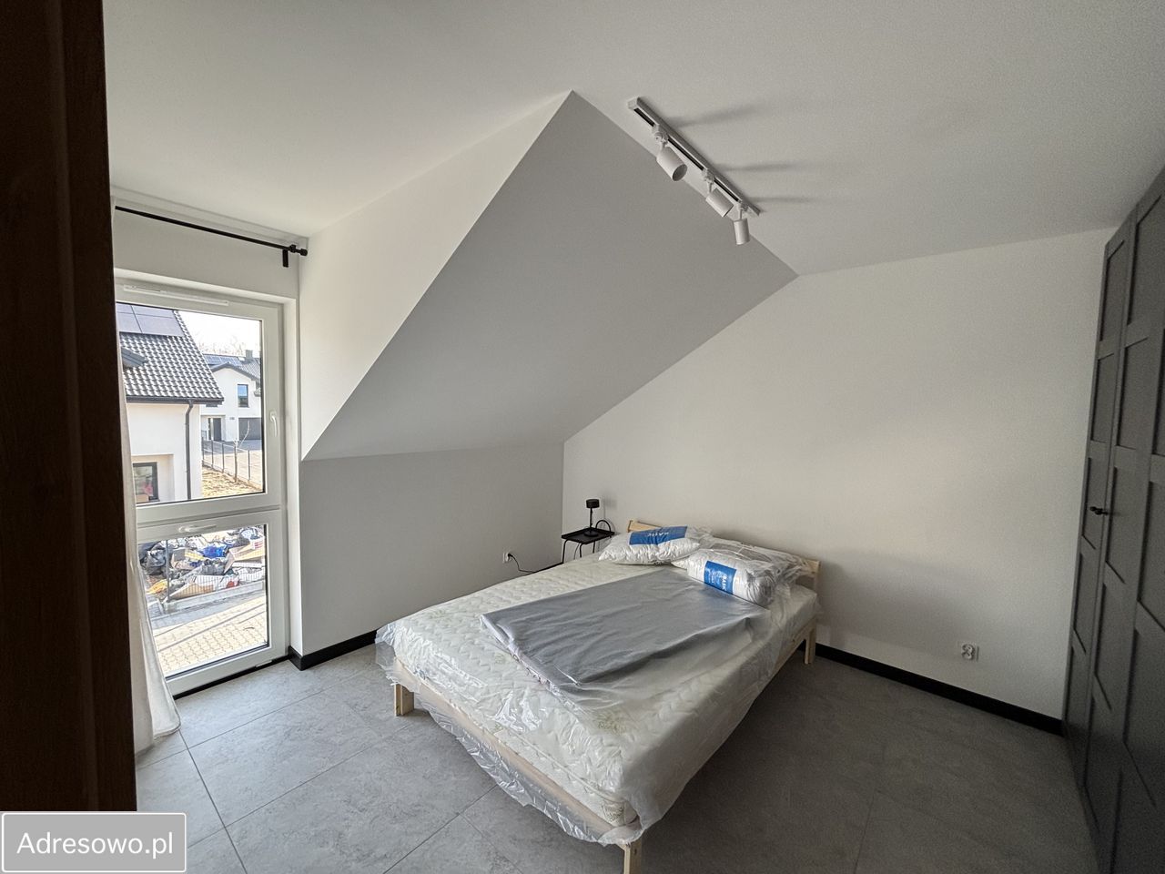 Mieszkanie 2-pokojowe Ruda Śląska Halemba, ul. Ewy i Andrzeja Blachów. Zdjęcie 6