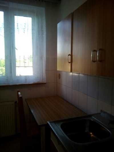 Mieszkanie 2-pokojowe Bydgoszcz Śródmieście, ul. Gdańska. Zdjęcie 3