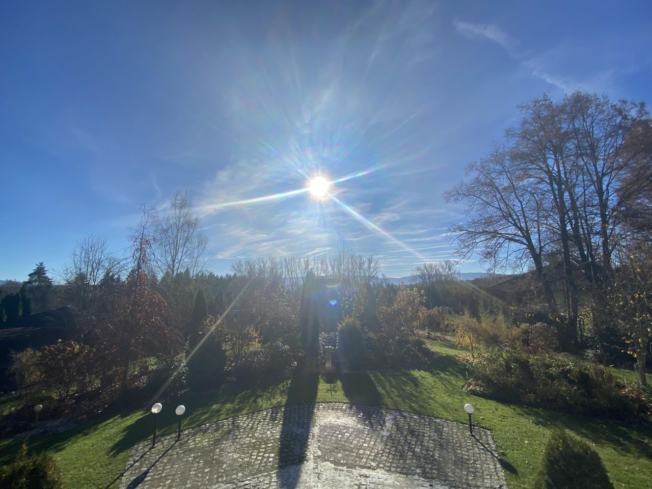 bliźniak, 4 pokoje Jeżów Sudecki, ul. Długa. Zdjęcie 18